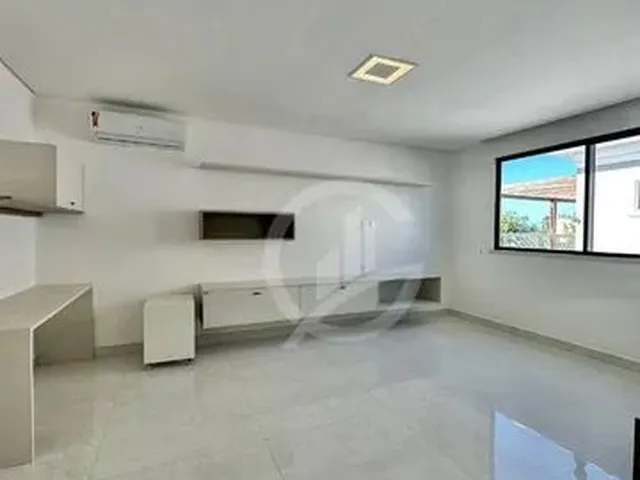 Imagem 2: Casa Duplex Disponível para Locação