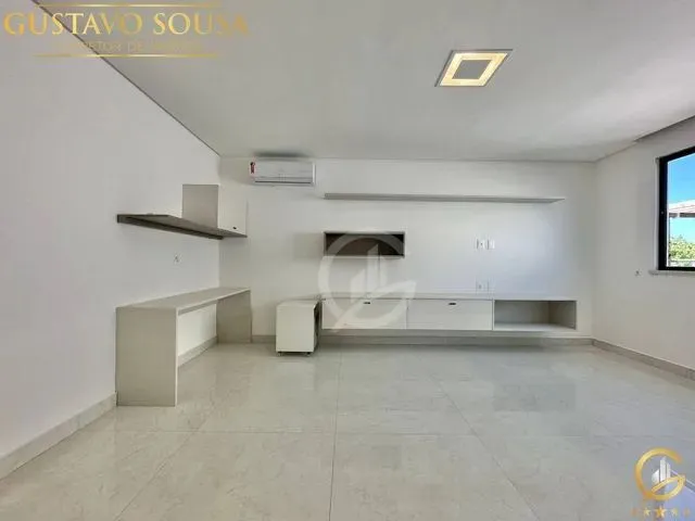 Imagem 8: Casa Duplex Disponível para Locação