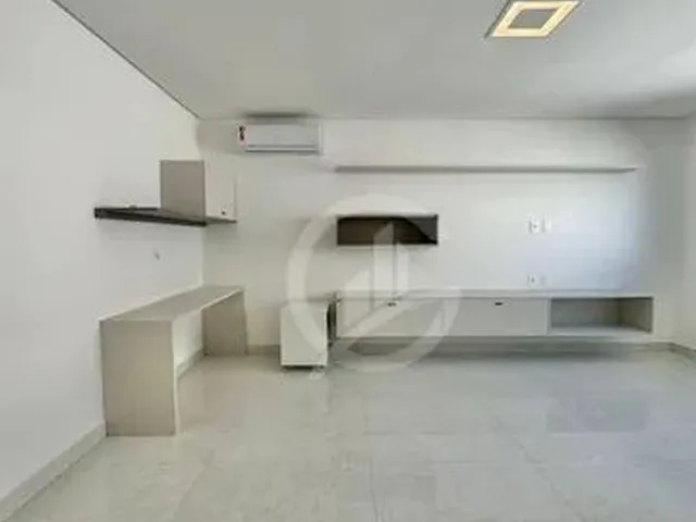 Imagem 5: Casa Duplex Disponível para Locação