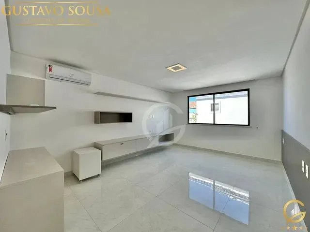 Imagem 6: Casa Duplex Disponível para Locação