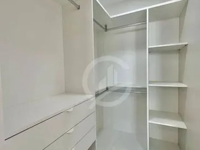 Imagem 4: Casa Duplex Disponível para Locação
