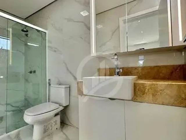 Imagem 15: Casa Duplex Disponível para Locação
