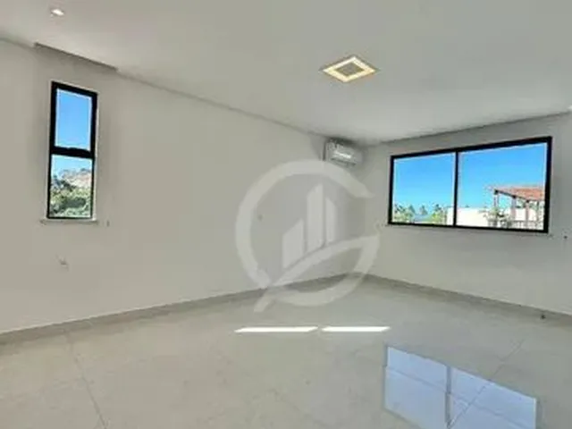Imagem 7: Casa Duplex Disponível para Locação