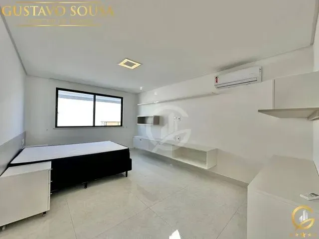 Imagem 16: Casa Duplex Disponível para Locação