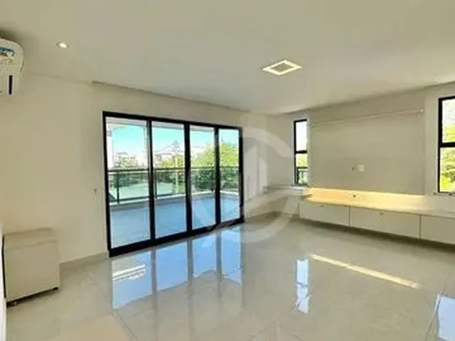 Imagem 14: Casa Duplex Disponível para Locação
