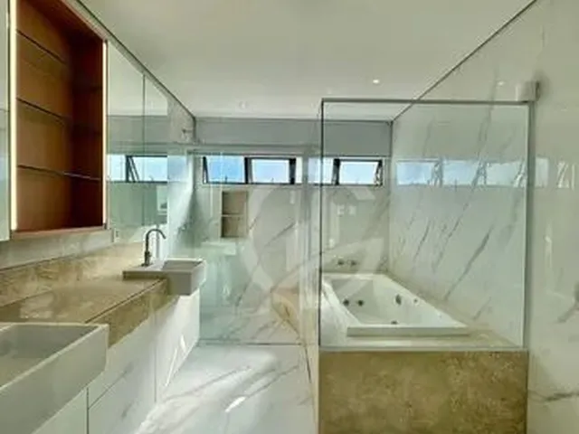 Imagem 11: Casa Duplex Disponível para Locação