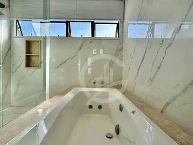 Imagem 10: Casa Duplex Disponível para Locação