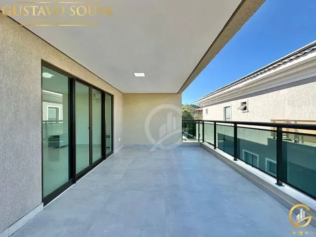 Imagem 12: Casa Duplex Disponível para Locação