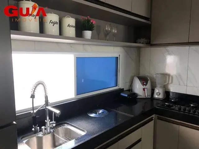 Imagem 2: Excelente Casa Solta na Estrada do Fio
