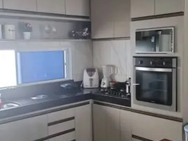 Imagem 9: Excelente Casa Solta na Estrada do Fio