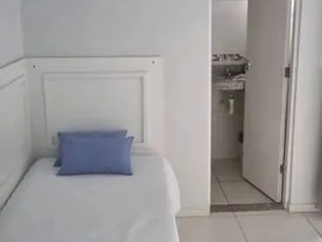 Imagem 4: Excelente Casa Solta na Estrada do Fio