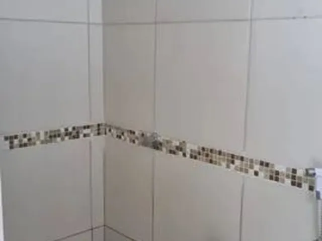 Imagem 5: Excelente Casa Solta na Estrada do Fio