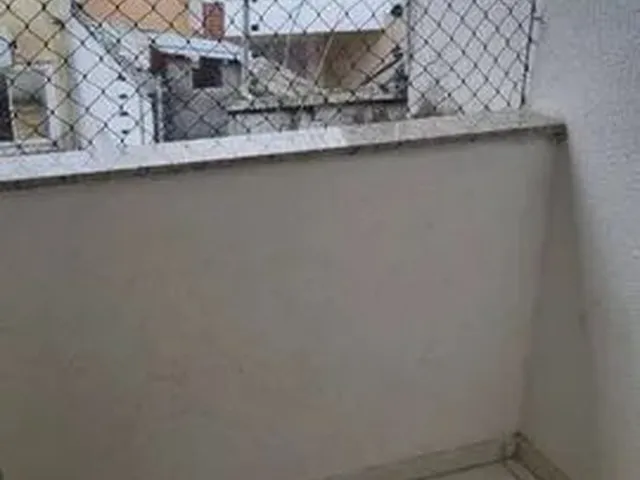 Imagem 6: Excelente Casa Solta na Estrada do Fio