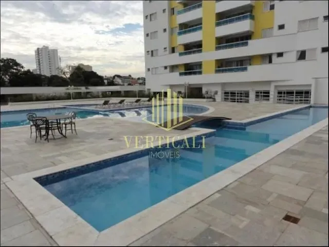 Imagem: Excelente Apartamento P/ Locação no Ed