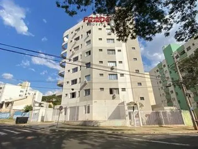 Imagem: Locação