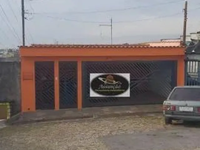 Imagem: Casa com 2 Dormitórios para Alugar, 60