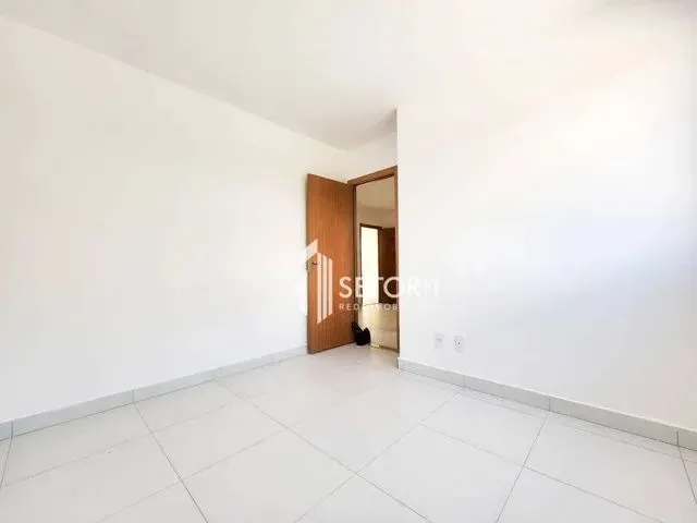 Imagem: Apartamento com 2 para Alugar, 50 M² por
