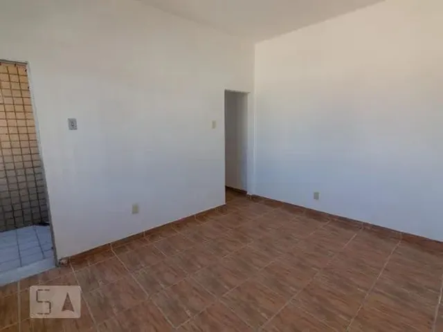 Imagem: Apartamento para Aluguel - Estácio, 2