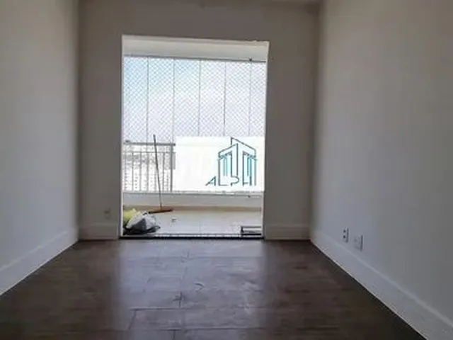 Imagem: Apartamento para Locação em São Paulo