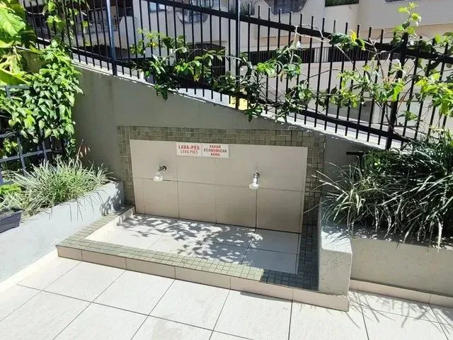 Imagem: Apartamento com 03 Dormitórios Sendo 01