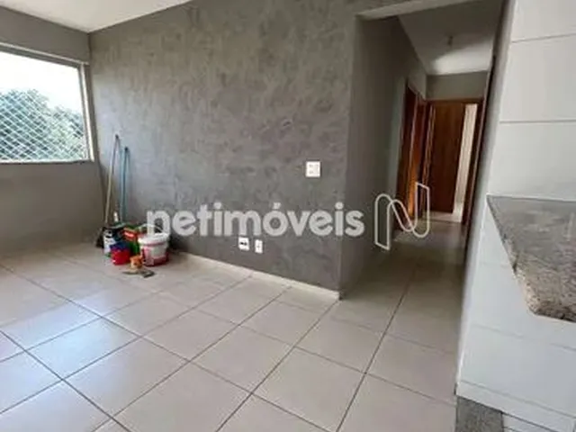 Imagem: Locação Apartamento 3 Quartos Nova Suíssa