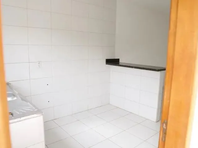 Imagem: Kitnet com 1 Dormitório para Alugar, 40