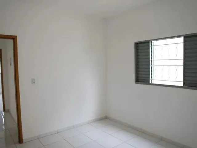 Imagem 5: Kitnet com 1 Dormitório para Alugar, 40 M² por R$ 600,00/Mês - Itapoã - Aparecida De