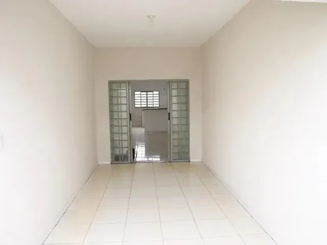 Imagem 4: Kitnet com 1 Dormitório para Alugar, 40 M² por R$ 600,00/Mês - Itapoã - Aparecida De