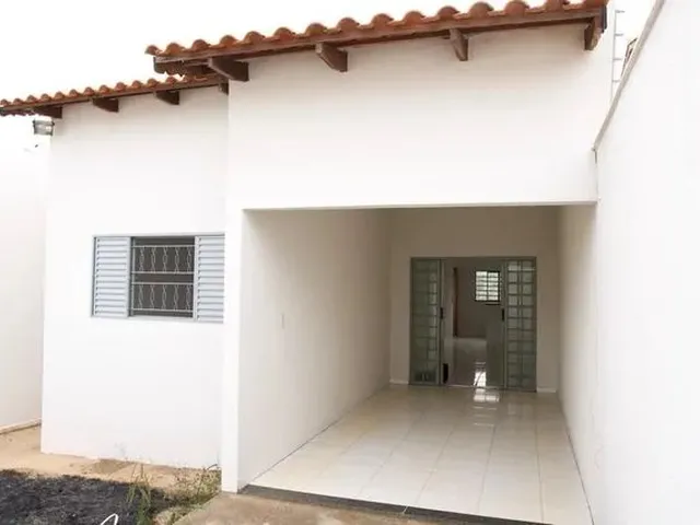 Imagem 3: Kitnet com 1 Dormitório para Alugar, 40 M² por R$ 600,00/Mês - Itapoã - Aparecida De