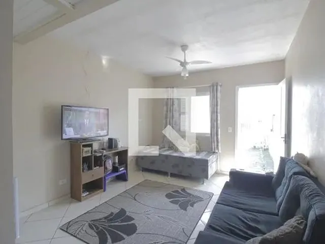 Imagem: Casa para Aluguel - Harmonia, 2 Quartos