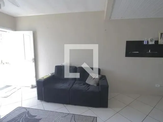 Imagem 6: Casa para Aluguel - Harmonia, 2 Quartos, 70 M2