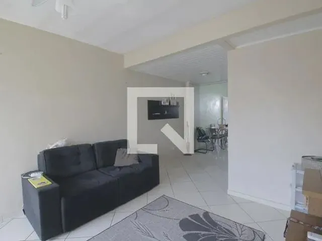 Imagem 5: Casa para Aluguel - Harmonia, 2 Quartos, 70 M2