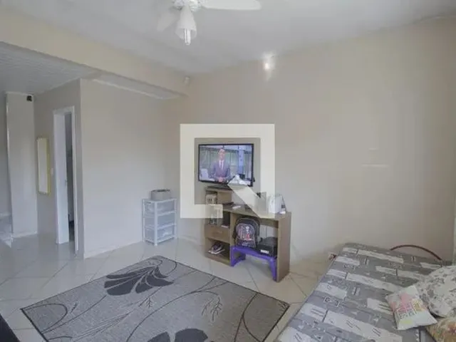 Imagem 3: Casa para Aluguel - Harmonia, 2 Quartos, 70 M2