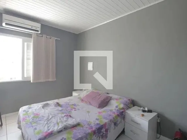 Imagem 11: Casa para Aluguel - Harmonia, 2 Quartos, 70 M2