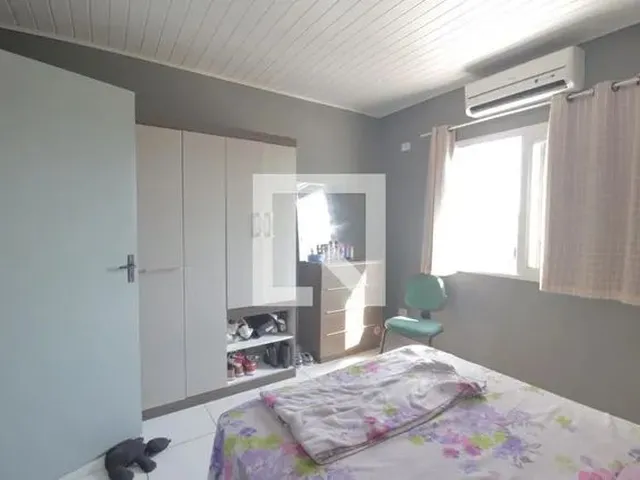 Imagem 12: Casa para Aluguel - Harmonia, 2 Quartos, 70 M2