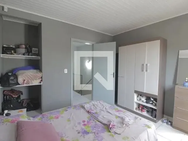 Imagem 16: Casa para Aluguel - Harmonia, 2 Quartos, 70 M2