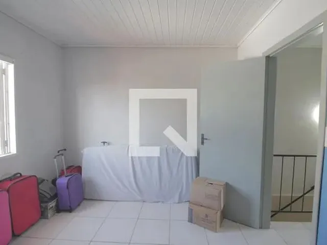 Imagem 14: Casa para Aluguel - Harmonia, 2 Quartos, 70 M2