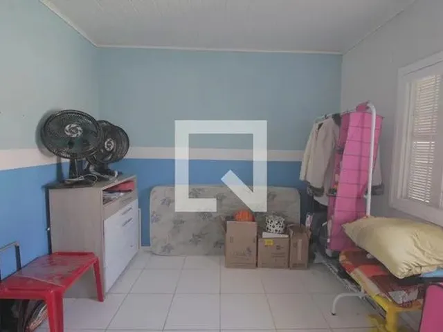 Imagem 9: Casa para Aluguel - Harmonia, 2 Quartos, 70 M2