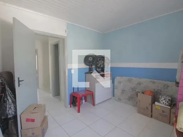 Imagem 13: Casa para Aluguel - Harmonia, 2 Quartos, 70 M2