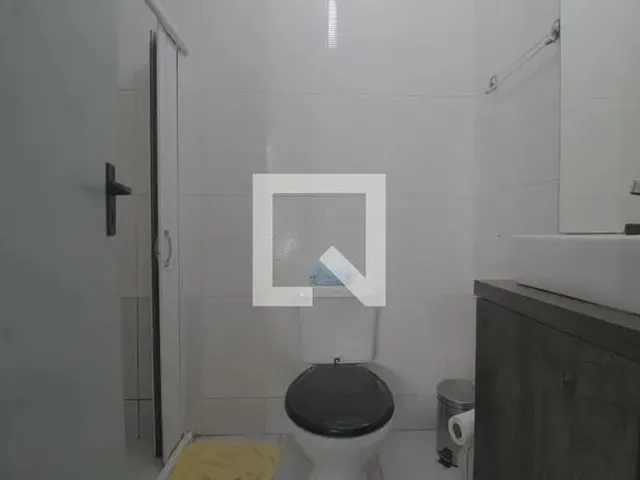 Imagem 15: Casa para Aluguel - Harmonia, 2 Quartos, 70 M2