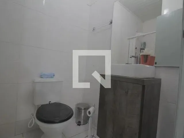 Imagem 4: Casa para Aluguel - Harmonia, 2 Quartos, 70 M2