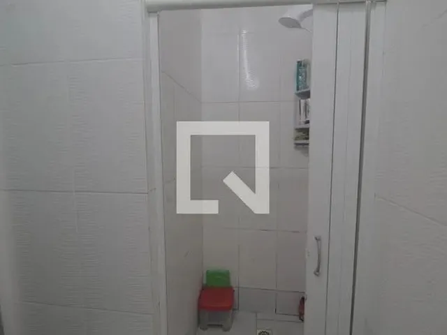 Imagem 2: Casa para Aluguel - Harmonia, 2 Quartos, 70 M2