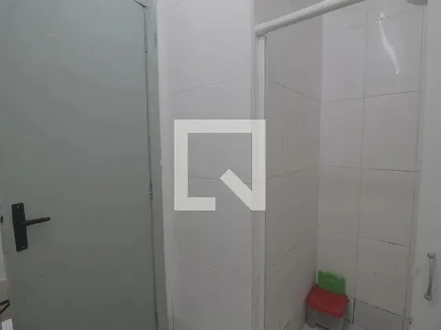 Imagem 10: Casa para Aluguel - Harmonia, 2 Quartos, 70 M2