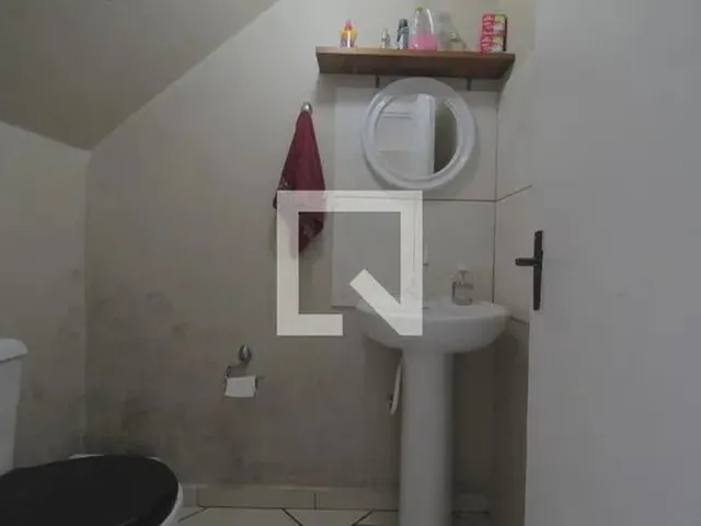 Imagem 8: Casa para Aluguel - Harmonia, 2 Quartos, 70 M2