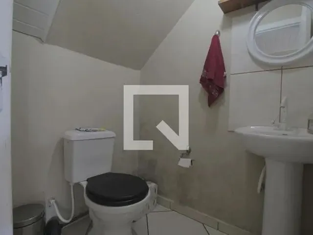 Imagem 7: Casa para Aluguel - Harmonia, 2 Quartos, 70 M2