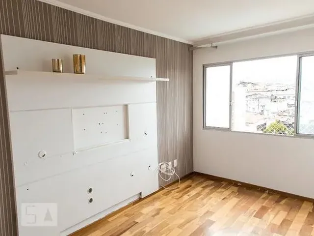 Imagem: Apartamento para Aluguel - Vila Gustavo