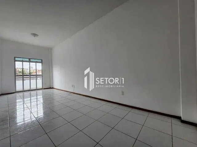 Imagem: Apartamento com 2 Quartos para Alugar, 87