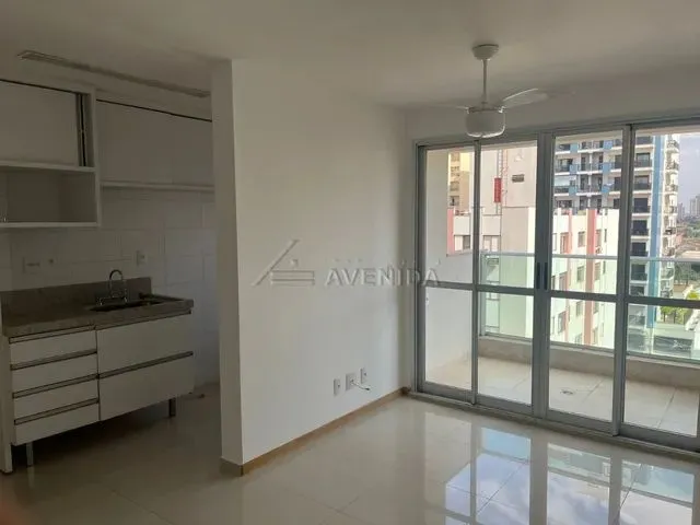 Imagem: Londrina - Apartamento Padrão - Centro