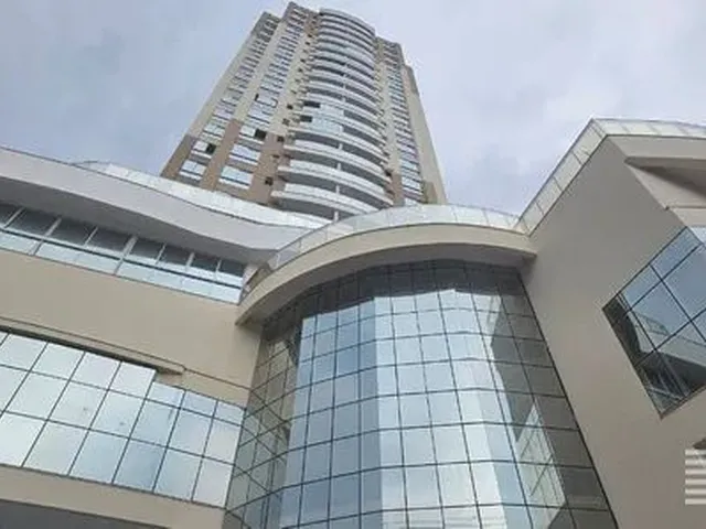 Imagem 1: Apto - 2 Suítes - 90 M² - Fazenda - Itajaí/Sc