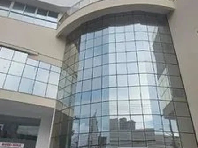 Imagem 9: Apto - 2 Suítes - 90 M² - Fazenda - Itajaí/Sc
